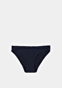 thumb-Afficher les détails de Sous-vêtements Multicolou Modern Fit  Femme