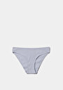 thumb-Afficher les détails de Sous-vêtements Multicolou Modern Fit  Femme