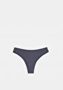 thumb-Afficher les détails de Sous-vêtements Multicolou Comfort Fit  Femme