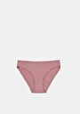 thumb-Afficher les détails de Sous-vêtements Multicolou Modern Fit  Femme
