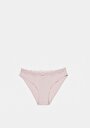 thumb-Afficher les détails de Sous-vêtements Multicolou Modern Fit  Femme