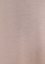 thumb-Afficher les détails de Jupe Beige Slim Fit Droit Plongée Mdi Femme