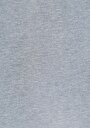 thumb-Afficher les détails de T-shirt À Manches Courtes Gris Regular Fit Droit Femme