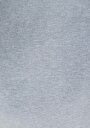 thumb-Afficher les détails de Short Gris Regular Fit Femme