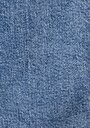 thumb-Afficher les détails de 044 Karl Pantalon  Straight Leg Low Rise En Jean Straight Fit Homme