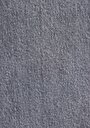 thumb-Afficher les détails de 044 Karl Pantalon  Straight Leg Low Rise En Jean Straight Fit Homme
