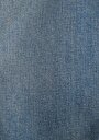 thumb-Afficher les détails de 067 Jack Pantalon  Tapered Leg Medium Rise En Jean Regular Fit Homme