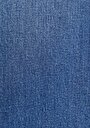 thumb-Afficher les détails de 045 David Pantalon  Straight Leg Medium Rise En Jean Regular Fit Homme