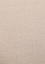 thumb-Afficher les détails de T-shirt Polo À Manches Courtes Beige Droit Regular Fit Homme