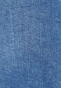 thumb-Afficher les détails de 040 Alex Pantalon  Skinny  Leg Low Rise En Jean Skinny Fit Homme