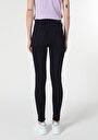thumb-Afficher les détails de 760 Diana Pantalon Denim Skinny  Leg  En  Super Slim Fit Femme