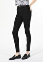 thumb-Afficher les détails de 760 Diana Pantalon Denim Skinny  Leg  En  Super Slim Fit Femme