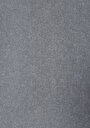 thumb-Afficher les détails de T-shirt À Manches Courtes Anthracite Comfort Fit Droit Homme