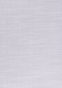 thumb-Afficher les détails de Chemise À Manches Longues Blanc Regular Fit Droit Oxford Homme