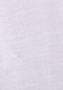 thumb-Afficher les détails de Chemise À Manches Longues Blanc Regular Fit Droit Oxford Homme