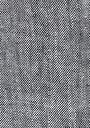 thumb-Afficher les détails de Short Gris Regular Fit Homme