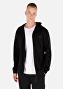 thumb-Afficher les détails de Veste De Blazer Noir Regular Fit   Homme