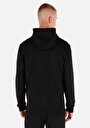 thumb-Afficher les détails de Veste De Blazer Noir Regular Fit   Homme