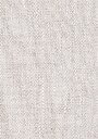thumb-Afficher les détails de Jupe Beige Mini Skirt Droit Uni Mini Femme