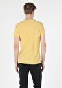 thumb-Afficher les détails de T-shirt À Manches Courtes  Classic Fit  Homme