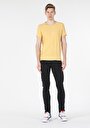 thumb-Afficher les détails de T-shirt À Manches Courtes  Classic Fit  Homme