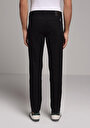 thumb-Afficher les détails de 044 Karl Pantalon  Straight Leg Low Rise En  Straight Fit-low Rise-straight Leg Homme