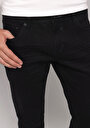 thumb-Afficher les détails de 044 Karl Pantalon  Straight Leg Low Rise En  Straight Fit-low Rise-straight Leg Homme
