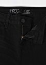 thumb-Afficher les détails de 044 Karl Pantalon  Straight Leg Low Rise En  Straight Fit-low Rise-straight Leg Homme