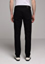 thumb-Afficher les détails de 041 Danny Pantalon  Slim Leg  En  Slim Fit Homme
