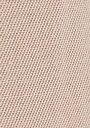 thumb-Afficher les détails de Short Beige Regular Fit Femme
