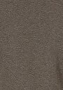 thumb-Afficher les détails de T-shirt À Manches Courtes Vert Slim Fit  Homme