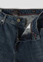thumb-Afficher les détails de 045 David Pantalon    En  Regular Fit Homme