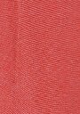 thumb-Afficher les détails de Short De Bain Corail Slim Fit  Homme