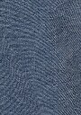 thumb-Afficher les détails de Short De Bain Bleu Slim Fit  Homme