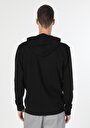 thumb-Afficher les détails de Pull-over Noir Regular Fit  Homme