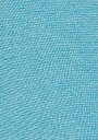 thumb-Afficher les détails de Short De Bain Bleu Slim Fit  Homme