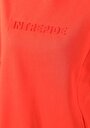 thumb-Afficher les détails de Pull-over Orange   Femme