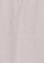 thumb-Afficher les détails de Chemise À Manches Longues Beige Slim Fit   Homme