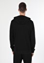 thumb-Afficher les détails de Veste De Blazer Noir Slim Fit   Homme