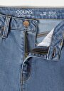 thumb-Afficher les détails de 760 Diana Pantalon Denim Skinny  Leg  En  Super Slim Fit Femme
