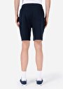 thumb-Afficher les détails de Short Marine Regular Fit Homme