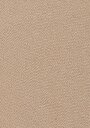 thumb-Afficher les détails de Pantalon Marron Straight Leg Low Rise En Chino Straight Fit Homme