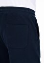 thumb-Afficher les détails de Short Marine Regular Fit Homme