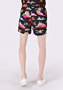 thumb-Afficher les détails de Multicolou Homme Short De Bain