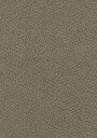 thumb-Afficher les détails de Pantalon Kaki Straight Leg Low Rise En Chino Straight Fit Homme