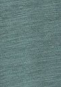 thumb-Afficher les détails de T-shirt À Manches Courtes Vert Regular Fit  Homme