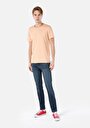 thumb-Afficher les détails de T-shirt À Manches Courtes  Regular Fit  Homme
