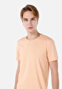 thumb-Afficher les détails de T-shirt À Manches Courtes  Regular Fit  Homme