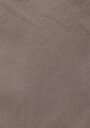 thumb-Afficher les détails de Pantalon Beige Straight Leg Medium Rise En Gabardine Slim Fit Homme