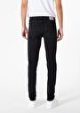 thumb-Afficher les détails de 041 Danny Pantalon Denim Slim Leg  En  Slim Fit Homme